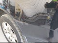 2008 Acura MDX — photo 6 of 12 | VIN 2HNYD28688H549796