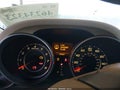 2008 Acura MDX — photo 7 of 12 | VIN 2HNYD28688H549796