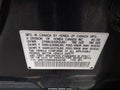 2008 Acura MDX — photo 9 of 12 | VIN 2HNYD28688H549796