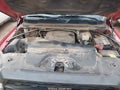 2019 Ram 2500 — photo 10 of 16 | VIN 3C6UR4CJ4KG684348