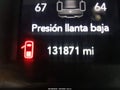 2019 Ram 2500 — photo 15 of 16 | VIN 3C6UR4CJ4KG684348