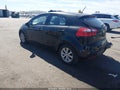 2015 Kia Rio — photo 3 of 12 | VIN KNADN5A3XF6440559