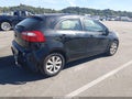 2015 Kia Rio — photo 4 of 12 | VIN KNADN5A3XF6440559