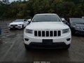 2014 Jeep Grand Cherokee — photo 12 of 16 | VIN 1C4RJFAG1EC158887