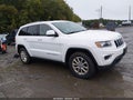 2014 Jeep Grand Cherokee — photo 13 of 16 | VIN 1C4RJFAG1EC158887