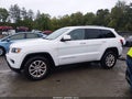 2014 Jeep Grand Cherokee — photo 14 of 16 | VIN 1C4RJFAG1EC158887