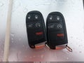 2014 Jeep Grand Cherokee — photo 11 of 16 | VIN 1C4RJFAG1EC158887