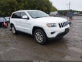 2014 Jeep Grand Cherokee — photo 1 of 16 | VIN 1C4RJFAG1EC158887