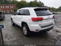 2014 Jeep Grand Cherokee — photo 3 of 16 | VIN 1C4RJFAG1EC158887