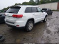 2014 Jeep Grand Cherokee — photo 4 of 16 | VIN 1C4RJFAG1EC158887