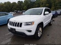 2014 Jeep Grand Cherokee — photo 6 of 16 | VIN 1C4RJFAG1EC158887