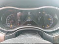2014 Jeep Grand Cherokee — photo 7 of 16 | VIN 1C4RJFAG1EC158887
