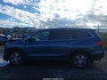 2017 Honda Pilot — photo 14 of 16 | VIN 5FNYF6H52HB013415