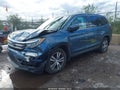 2017 Honda Pilot — photo 2 of 16 | VIN 5FNYF6H52HB013415