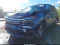 2017 Honda Pilot — photo 6 of 16 | VIN 5FNYF6H52HB013415