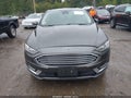 2017 Ford Fusion — photo 12 of 16 | VIN 3FA6P0T9XHR144737