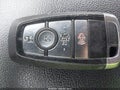 2017 Ford Fusion — photo 11 of 16 | VIN 3FA6P0T9XHR144737