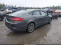 2017 Ford Fusion — photo 4 of 16 | VIN 3FA6P0T9XHR144737