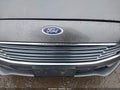 2017 Ford Fusion — photo 6 of 16 | VIN 3FA6P0T9XHR144737