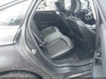2017 Ford Fusion — photo 8 of 16 | VIN 3FA6P0T9XHR144737
