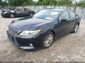 2014 Lexus ES 350 — photo 2 of 13 | VIN JTHBK1GG4E2122303