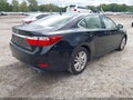 2014 Lexus ES 350 — photo 4 of 13 | VIN JTHBK1GG4E2122303