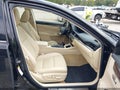2014 Lexus ES 350 — photo 5 of 13 | VIN JTHBK1GG4E2122303