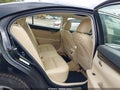 2014 Lexus ES 350 — photo 8 of 13 | VIN JTHBK1GG4E2122303