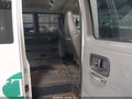 2008 Chevrolet Express 2500 — photo 8 of 11 | VIN 1GAHG39K081163377