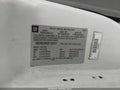 2008 Chevrolet Express 2500 — photo 9 of 11 | VIN 1GAHG39K081163377