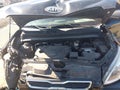2012 Kia Soul — photo 10 of 16 | VIN KNDJT2A5XC7739731