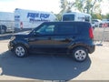 2012 Kia Soul — photo 14 of 16 | VIN KNDJT2A5XC7739731