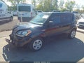 2012 Kia Soul — photo 2 of 16 | VIN KNDJT2A5XC7739731
