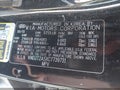 2012 Kia Soul — photo 9 of 16 | VIN KNDJT2A5XC7739731