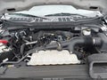 2023 Ford F-150 — photo 10 of 16 | VIN 1FTEW1EP3PKF88250