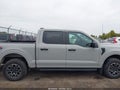 2023 Ford F-150 — photo 13 of 16 | VIN 1FTEW1EP3PKF88250