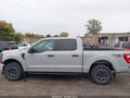 2023 Ford F-150 — photo 14 of 16 | VIN 1FTEW1EP3PKF88250
