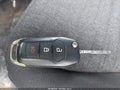 2023 Ford F-150 — photo 11 of 16 | VIN 1FTEW1EP3PKF88250