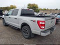 2023 Ford F-150 — photo 3 of 16 | VIN 1FTEW1EP3PKF88250