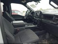 2023 Ford F-150 — photo 5 of 16 | VIN 1FTEW1EP3PKF88250