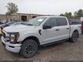 2023 Ford F-150 — photo 6 of 16 | VIN 1FTEW1EP3PKF88250