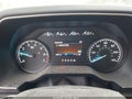 2023 Ford F-150 — photo 7 of 16 | VIN 1FTEW1EP3PKF88250