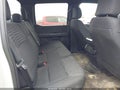 2023 Ford F-150 — photo 8 of 16 | VIN 1FTEW1EP3PKF88250