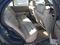2003 Buick Park Avenue — photo 8 of 17 | VIN 1G4CU541034187833