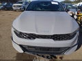 2022 Kia K5 — photo 12 of 16 | VIN 5XXG64J22NG090181