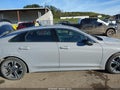2022 Kia K5 — photo 13 of 16 | VIN 5XXG64J22NG090181