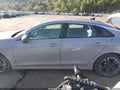 2022 Kia K5 — photo 14 of 16 | VIN 5XXG64J22NG090181