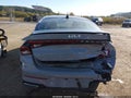 2022 Kia K5 — photo 16 of 16 | VIN 5XXG64J22NG090181
