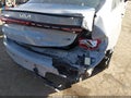 2022 Kia K5 — photo 6 of 16 | VIN 5XXG64J22NG090181