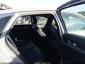 2022 Kia K5 — photo 8 of 16 | VIN 5XXG64J22NG090181